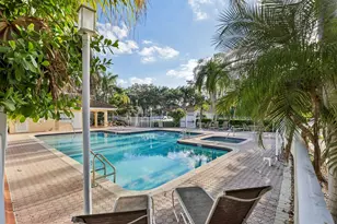 972 Azure Ln, Weston, FL 33326 - Photo 47