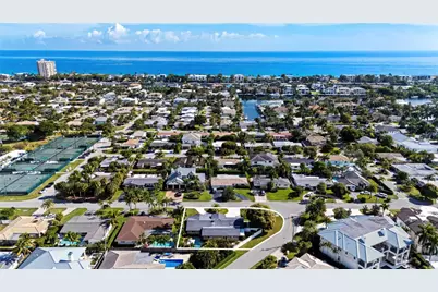 3301 NE 27th Avenue, Pompano Beach, FL 33064 - Photo 7