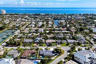 3301 NE 27th Ave, Pompano Beach, FL 33064 - Photo 7