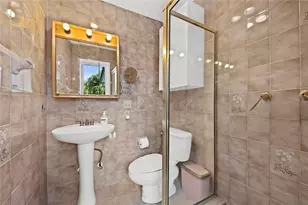 3301 NE 27th Ave, Pompano Beach, FL 33064 - Photo 31