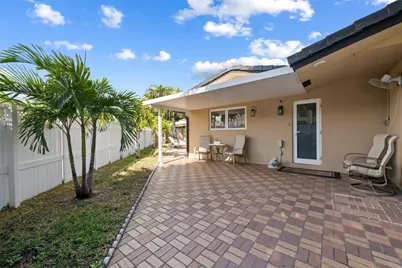 3301 NE 27th Avenue, Pompano Beach, FL 33064 - Photo 37