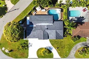 3301 NE 27th Ave, Pompano Beach, FL 33064 - Photo 5