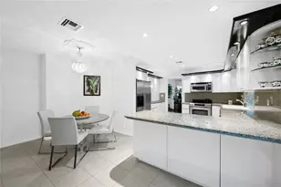 3301 NE 27th Ave, Pompano Beach, FL 33064 - Photo 21