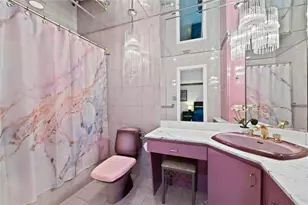 3301 NE 27th Ave, Pompano Beach, FL 33064 - Photo 27