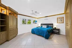 3301 NE 27th Ave, Pompano Beach, FL 33064 - Photo 25