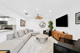 3301 NE 27th Ave, Pompano Beach, FL 33064 - Photo 19