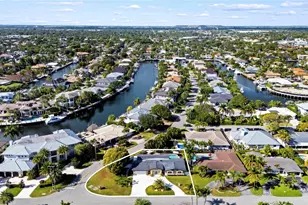 3301 NE 27th Ave, Pompano Beach, FL 33064 - Photo 9