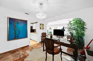 3301 NE 27th Ave, Pompano Beach, FL 33064 - Photo 15