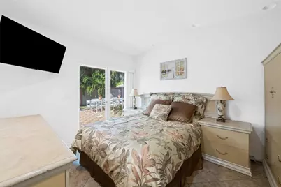 3301 NE 27th Avenue, Pompano Beach, FL 33064 - Photo 39