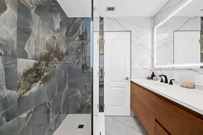 3301 NE 27th Avenue, Pompano Beach, FL 33064 - Photo 17