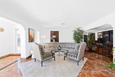 3301 NE 27th Avenue, Pompano Beach, FL 33064 - Photo 13