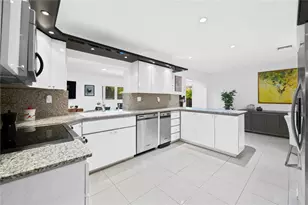 3301 NE 27th Ave, Pompano Beach, FL 33064 - Photo 23