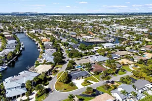 3301 NE 27th Ave, Pompano Beach, FL 33064 - Photo 11