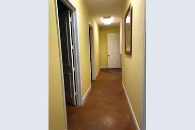 6848 Griffin Road #C-6, Davie, FL 33314 - Photo 3