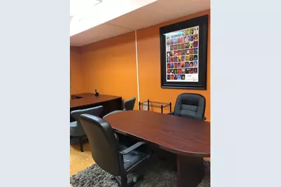 6848 Griffin Road #C-6, Davie, FL  - Photo 5