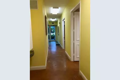 6848 Griffin Road #C-6, Davie, FL  - Photo 3