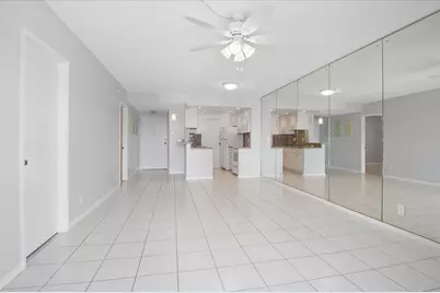 720 Orton Avenue #607, Fort Lauderdale, FL 33304 - Photo 7