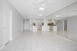 720 Orton Ave, Fort Lauderdale, FL 33304 - Photo 7