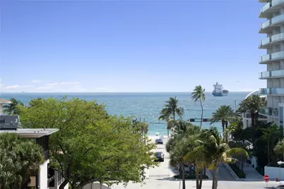 720 Orton Avenue #607, Fort Lauderdale, FL 33304 - Photo 1