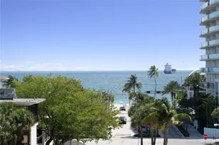 720 Orton Ave, Fort Lauderdale, FL 33304 - Photo 1