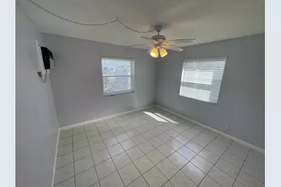 720 Orton Avenue #607, Fort Lauderdale, FL 33304 - Photo 19