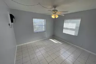 720 Orton Ave, Fort Lauderdale, FL 33304 - Photo 19