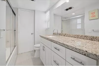 720 Orton Avenue #607, Fort Lauderdale, FL 33304 - Photo 9