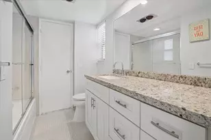 720 Orton Ave, Fort Lauderdale, FL 33304 - Photo 9