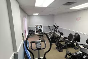 720 Orton Ave, Fort Lauderdale, FL 33304 - Photo 25