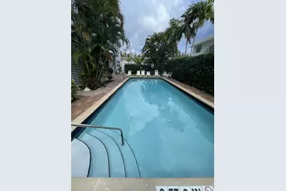 720 Orton Avenue #607, Fort Lauderdale, FL 33304 - Photo 15