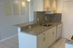 720 Orton Ave, Fort Lauderdale, FL 33304 - Photo 3