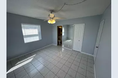 720 Orton Avenue #607, Fort Lauderdale, FL 33304 - Photo 21