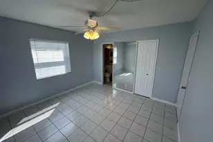 720 Orton Ave, Fort Lauderdale, FL 33304 - Photo 21