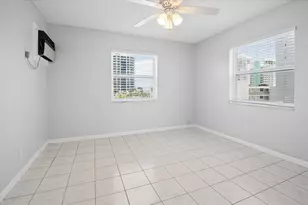 720 Orton Ave, Fort Lauderdale, FL 33304 - Photo 9