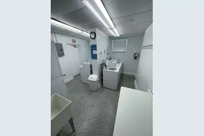 720 Orton Avenue #607, Fort Lauderdale, FL 33304 - Photo 19