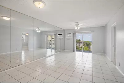 720 Orton Avenue #607, Fort Lauderdale, FL 33304 - Photo 3