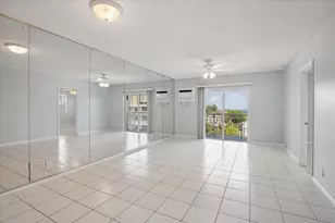 720 Orton Ave, Fort Lauderdale, FL 33304 - Photo 3