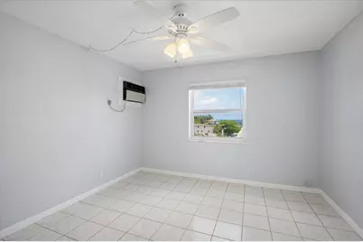 720 Orton Avenue #607, Fort Lauderdale, FL 33304 - Photo 7