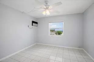 720 Orton Ave, Fort Lauderdale, FL 33304 - Photo 7