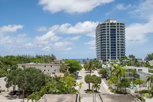 720 Orton Ave, Fort Lauderdale, FL 33304 - Photo 13