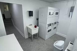 720 Orton Ave, Fort Lauderdale, FL 33304 - Photo 19