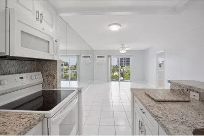 720 Orton Avenue #607, Fort Lauderdale, FL 33304 - Photo 3