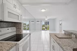 720 Orton Ave, Fort Lauderdale, FL 33304 - Photo 3
