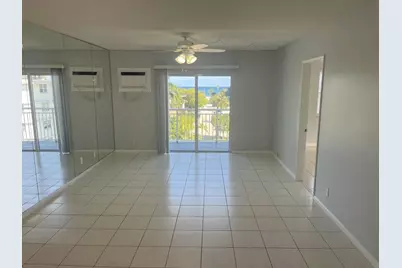 720 Orton Avenue #607, Fort Lauderdale, FL 33304 - Photo 9
