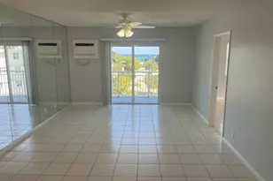 720 Orton Ave, Fort Lauderdale, FL 33304 - Photo 9