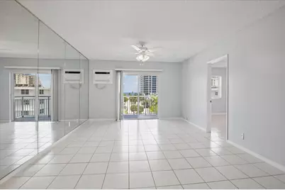 720 Orton Avenue #607, Fort Lauderdale, FL 33304 - Photo 5