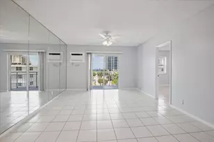 720 Orton Ave, Fort Lauderdale, FL 33304 - Photo 5