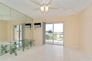 720 Orton Ave, Fort Lauderdale, FL 33304 - Photo 3