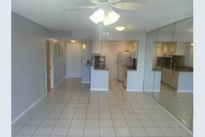 720 Orton Avenue #607, Fort Lauderdale, FL 33304 - Photo 5