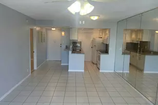 720 Orton Ave, Fort Lauderdale, FL 33304 - Photo 5